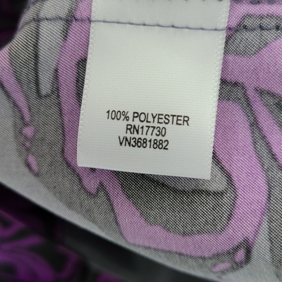 3/$30 - Picture 15 of 16